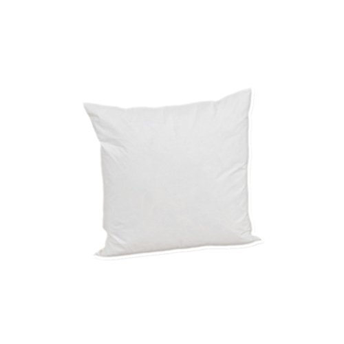 Betten-Anne Sofakissen 50 cm x 50 cm - Federn und Daunen Klasse VII 650g Betten-Anne Sofakissen 50 cm x 50 cm - Federn und Daunen Klasse VII 650g von Betten-Anne