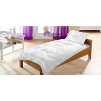Baby-Bettenset von XXXL