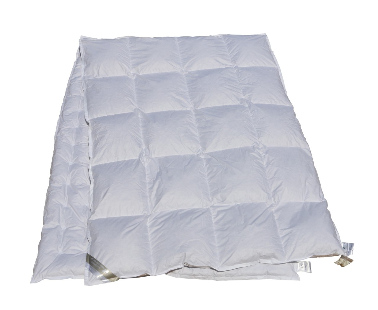 2 Stück Combi Vierjahreszeiten Daunenbetten 100% Daunendecken Bettdecken 135x200 2 Stück Combi Vierjahreszeiten Daunenbetten 100% Daunendecken Bettdecken 135x200 von Betten Hofmann