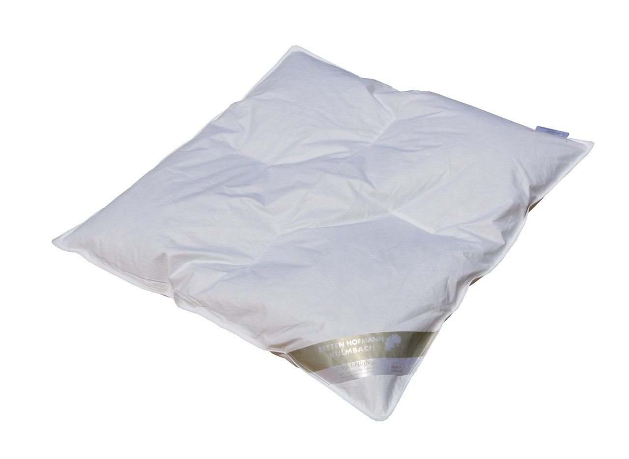 Betten Hofmann Baby Ganzjahres Daunenbett 80x80 Babydaunendecke 100% Daunen Betten Hofmann Baby Ganzjahres Daunenbett 80x80 Babydaunendecke 100% Daunen von Betten Hofmann