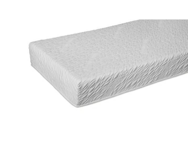 Gelschaum-Matratze orthowell dream XXL von Betten.de