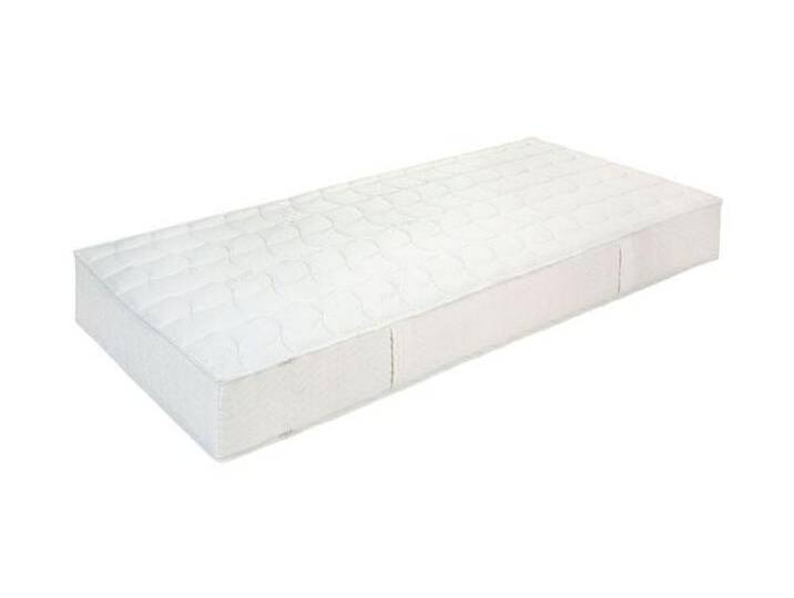 Kaltschaum-Matratze orthowell luxus XXL von Betten.de