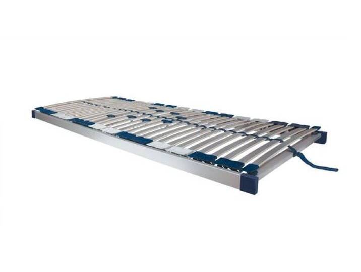 Lattenrost vitalflex von Betten.de