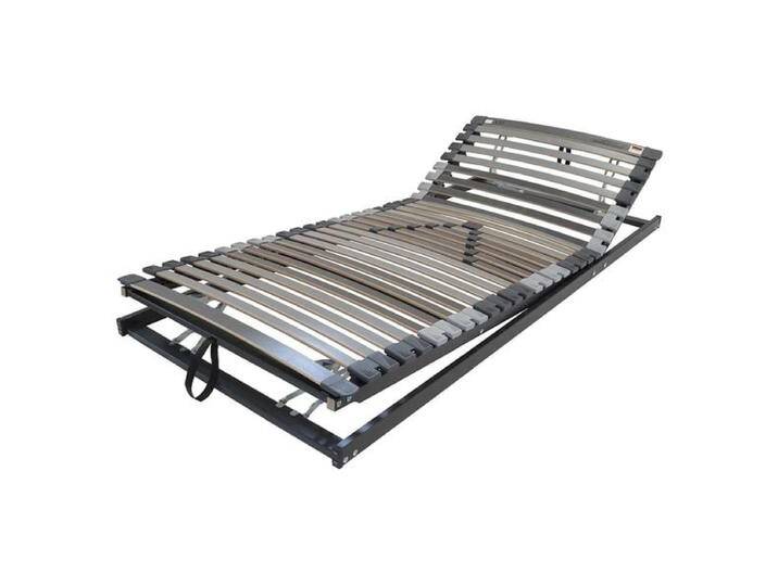 orthowell Lattenrost ultraflex XXL orthowell Lattenrost ultraflex XXL von Betten.de