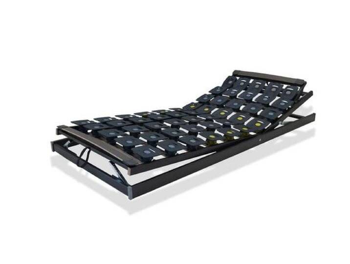 orthowell Tellerlattenrost bestflex orthowell Tellerlattenrost bestflex von Betten.de