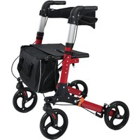 Aluminium Rollator FA3023U von Better Home