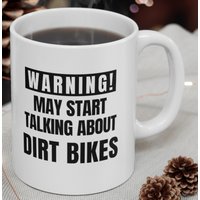 Dirt Bike Geschenke, Mama Tasse, Dirtbike Mama, Tassen, Dad von BetterGiftStore