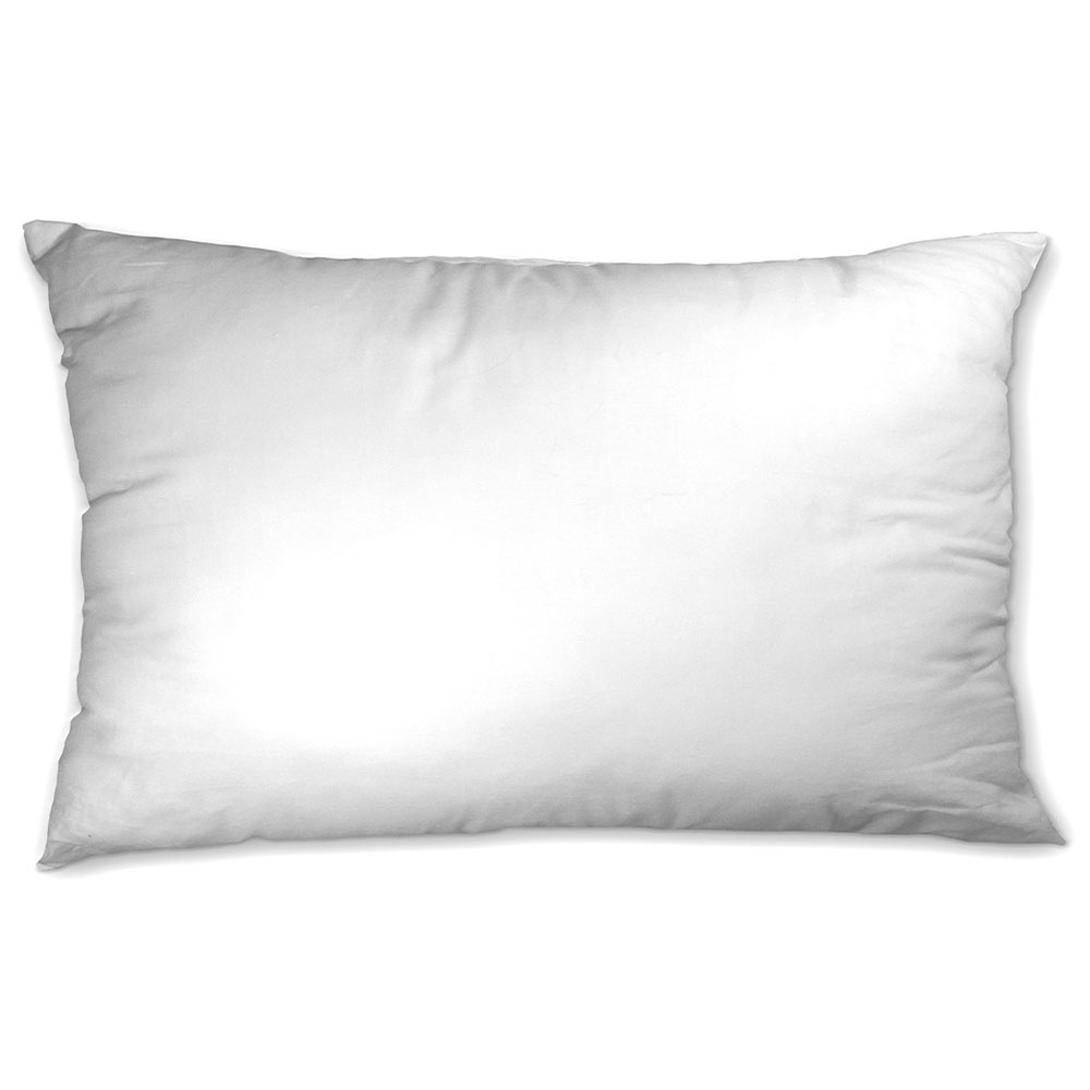 Kissenfüllung für Zierkissen 40x60cm Kissenfüllung für Zierkissen 40x60cm von Bettwaesche-mit-Stil