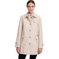 Betty Barclay 3-in-1-Funktionsjacke "Damen 3 in 1 Jacke mit Funktion" von Betty Barclay