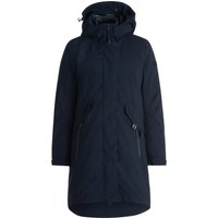 Betty Barclay 3-in-1-Funktionsjacke "Damen 3 in 1 Jacke mit abnehmbarer Kapuze" mit Kapuze Betty Barclay 3-in-1-Funktionsjacke "Damen 3 in 1 Jacke mit abnehmbarer Kapuze" mit Kapuze von Betty Barclay