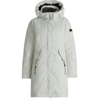 Betty Barclay 3-in-1-Funktionsjacke "Damen 3 in 1 Jacke mit abnehmbarer Kapuze" mit Kapuze Betty Barclay 3-in-1-Funktionsjacke "Damen 3 in 1 Jacke mit abnehmbarer Kapuze" mit Kapuze von Betty Barclay