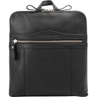 Betty Barclay Cityrucksack von Betty Barclay