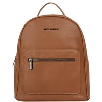 Betty Barclay Cityrucksack von Betty Barclay