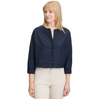 Betty Barclay Jackenblazer "Damen Blouson mit 3/4 Arm" Betty Barclay Jackenblazer "Damen Blouson mit 3/4 Arm" von Betty Barclay