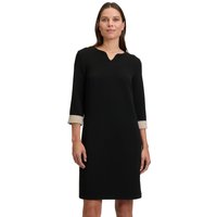 Betty Barclay Jerseykleid "Betty Barclay Jerseykleid mit Eingrifftaschen", Material Betty Barclay Jerseykleid "Betty Barclay Jerseykleid mit Eingrifftaschen", Material von Betty Barclay