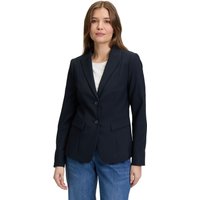 Betty Barclay Kurzblazer "Damen Kurzblazer langarm" Form Betty Barclay Kurzblazer "Damen Kurzblazer langarm" Form von Betty Barclay