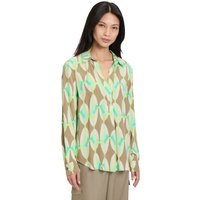 Betty Barclay Longbluse "Betty Barclay Damen Longbluse langarm" von Betty Barclay