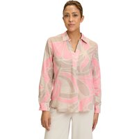 Betty Barclay Longbluse "Damen Longbluse langarm" Betty Barclay Longbluse "Damen Longbluse langarm" von Betty Barclay