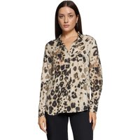 Betty Barclay Longbluse "Damen Longbluse langarm" Betty Barclay Longbluse "Damen Longbluse langarm" von Betty Barclay