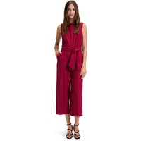 Betty Barclay Overall "Damen Jumpsuit mit Eingrifftaschen" 1 Stk. tlg. Form von Betty Barclay