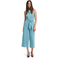 Betty Barclay Overall "Damen Jumpsuit mit Eingrifftaschen" 1 Stk. tlg. Form von Betty Barclay