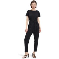 Betty Barclay Overall "Damen Jumpsuit mit Eingrifftaschen" 1 Stk. tlg. Form von Betty Barclay