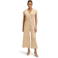 Betty Barclay Overall "Damen Jumpsuit mit Eingrifftaschen" 1 Stk. tlg. Form von Betty Barclay