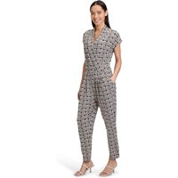 Betty Barclay Overall "Damen Jumpsuit mit Eingrifftaschen" 1 Stk. tlg. Form von Betty Barclay