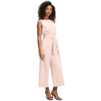 Betty Barclay Overall "Damen Jumpsuit mit Eingrifftaschen" 1 Stk. tlg. Form von Betty Barclay