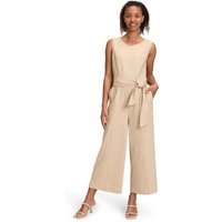 Betty Barclay Overall "Damen Jumpsuit mit Eingrifftaschen" 1 tlg. Form von Betty Barclay