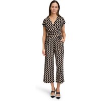 Betty Barclay Overall "Damen Jumpsuit mit Eingrifftaschen" 1 tlg. Form von Betty Barclay