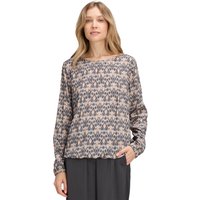 Betty Barclay Schlupfbluse "Damen Schlupfbluse langarm" Betty Barclay Schlupfbluse "Damen Schlupfbluse langarm" von Betty Barclay