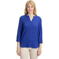Betty Barclay Schlupfbluse "Damen Schlupfbluse mit Struktur" Betty Barclay Schlupfbluse "Damen Schlupfbluse mit Struktur" von Betty Barclay