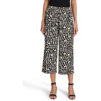 Betty Barclay Schlupfhose "Damen Schlupfhose mit Eingrifftaschen" Material Betty Barclay Schlupfhose "Damen Schlupfhose mit Eingrifftaschen" Material von Betty Barclay