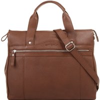 Betty Barclay Shopper echt Leder Betty Barclay Shopper echt Leder von Betty Barclay