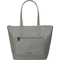 Betty Barclay Shopper von Betty Barclay