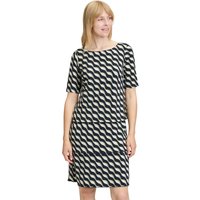Betty Barclay Sommerkleid "Damen Stufenkleid kurzarm" Ohne Tasche Betty Barclay Sommerkleid "Damen Stufenkleid kurzarm" Ohne Tasche von Betty Barclay