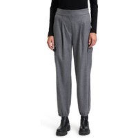 Betty Barclay Stoffhose "Damen Stoffhose unifarben" Form Betty Barclay Stoffhose "Damen Stoffhose unifarben" Form von Betty Barclay