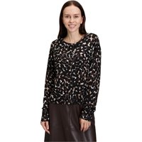 Betty Barclay Strickjacke "Damen Feinstrickjacke mit überschnittenen Ärmeln" 1 Stk. tlg. Betty Barclay Strickjacke "Damen Feinstrickjacke mit überschnittenen Ärmeln" 1 Stk. tlg. von Betty Barclay