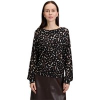 Betty Barclay Strickpullover "Damen Feinstrickpullover mit Fledermausärmeln" 1 Stk. tlg. von Betty Barclay