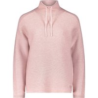 Betty Barclay Strickpullover "Damen Strickpullover unifarben" von Betty Barclay