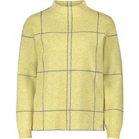 Betty Barclay Strickpullover "Damen Strickpullover kariert" 1 Stk. tlg. Betty Barclay Strickpullover "Damen Strickpullover kariert" 1 Stk. tlg. von Betty Barclay