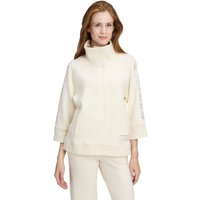Betty Barclay Sweatjacke "Damen Sweatjacke langarm" Betty Barclay Sweatjacke "Damen Sweatjacke langarm" von Betty Barclay