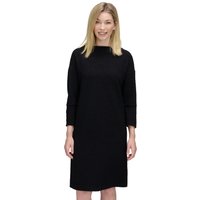 Betty Barclay Sweatkleid "Damen Sweatkleid mit Stickerei" Nahttasche Betty Barclay Sweatkleid "Damen Sweatkleid mit Stickerei" Nahttasche von Betty Barclay