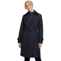 Betty Barclay Trenchcoat "Damen 4 in 1 Jacke mit Funktion" Betty Barclay Trenchcoat "Damen 4 in 1 Jacke mit Funktion" von Betty Barclay