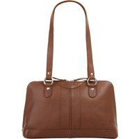 Betty Barclay Umhängetasche echt Leder Betty Barclay Umhängetasche echt Leder von Betty Barclay