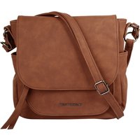 Betty Barclay Umhängetasche Betty Barclay Umhängetasche von Betty Barclay