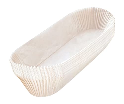 Betty Bossi Backpapier Antihaft Papier Universell Cake-Backpapier weiß - 20 Stk.… von Betty Bossi