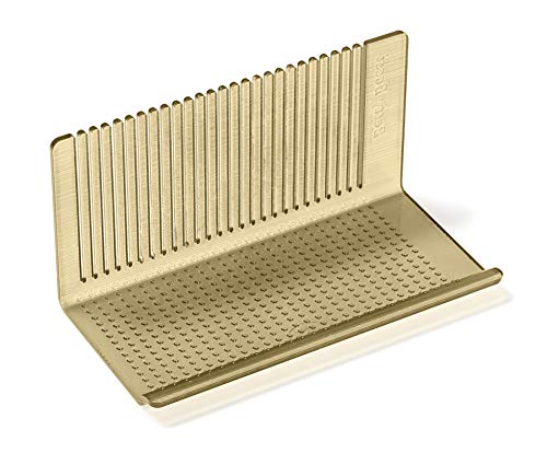 Betty Bossi Hasselback Potato Tool – praktische Schneidehilfe für Fächerkartoffeln Betty Bossi Hasselback Potato Tool – praktische Schneidehilfe für Fächerkartoffeln von Betty Bossi