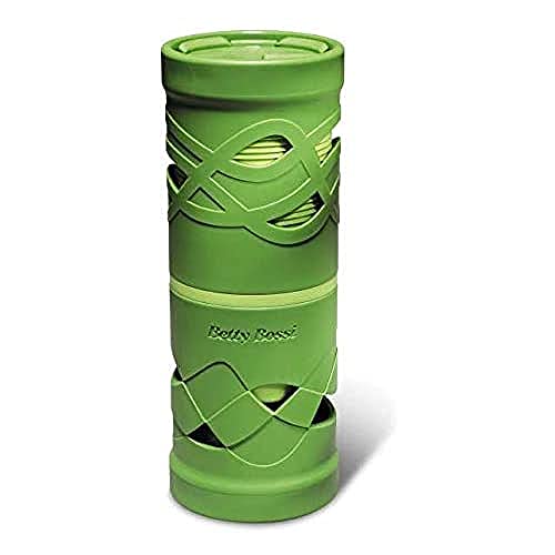 Betty Bossi Mini Spiralizer – Spiralschneider sondergleichen – in diesem Spiralschäler haben Sie den perfekten Gemüse Spaghettischneider für kleinere Gemüsesorten gefunden Betty Bossi Mini Spiralizer – Spiralschneider sondergleichen – in diesem Spiralschäler haben Sie den perfekten Gemüse Spaghettischneider für kleinere Gemüsesorten gefunden von Betty Bossi